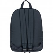 Рюкзак Backdrop, черно-синий арт. 16303.30 Рюкзак Backdrop, черно-синий арт. 16303.30