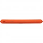 Aккумулятор Uniscend All Day Type-C 10000 мAч, оранжевый