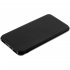 Aккумулятор Uniscend All Day Type-C 10000 мAч, черный арт. 23419.30 Aккумулятор Uniscend All Day Type-C 10000 мAч, черный арт. 23419.30