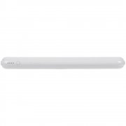 Aккумулятор Uniscend All Day Type-C 10000 мAч, белый
