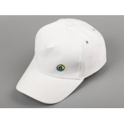 Значки с полимерным покрытием Bete на заказ