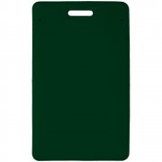 Чехол для пропуска Dorset, зеленый арт. 73872.90 Чехол для пропуска Dorset, зеленый арт. 73872.90