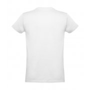 Футболка мужская ANKARA 190 Белый