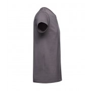 Футболка мужская ANKARA 190 Темно-серый