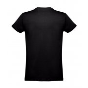 Футболка мужская ANKARA 190 Черный