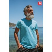 Футболка мужская ANKARA 190 Черный