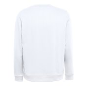 Толстовка унисекс COLOMBO 240 Белый