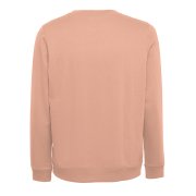 Толстовка унисекс COLOMBO 240 Розовый