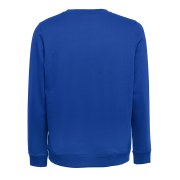 Толстовка унисекс COLOMBO 240 Синий