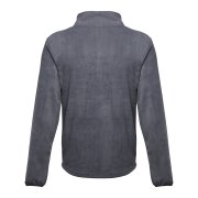 Толстовка мужская HELSINKI 260 Голубой