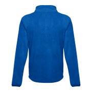 Толстовка мужская HELSINK 260 Синий