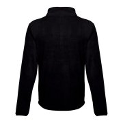 Толстовка мужская HELSINKI 260 Черный