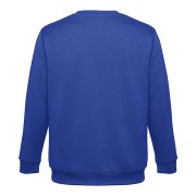 Толстовка унисекс DELTA 300 Синий