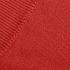 Толстовка унисекс с капюшоном SELEN 260 Красный