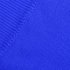 Толстовка унисекс с капюшоном SELEN 260 Синий