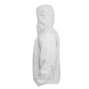 Ветровка унисекс COLIN Белый арт. 52103.102 Ветровка унисекс COLIN Белый арт. 52103.102