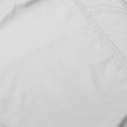 Ветровка унисекс COLIN Белый арт. 52103.102 Ветровка унисекс COLIN Белый арт. 52103.102