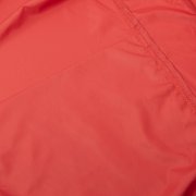 Ветровка унисекс COLIN Красный арт. 52103.144 Ветровка унисекс COLIN Красный арт. 52103.144