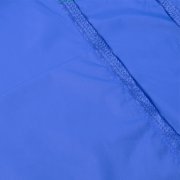 Ветровка унисекс COLIN Синий арт. 52103.241 Ветровка унисекс COLIN Синий арт. 52103.241