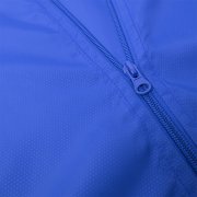 Ветровка унисекс COLIN Синий арт. 52103.241 Ветровка унисекс COLIN Синий арт. 52103.241