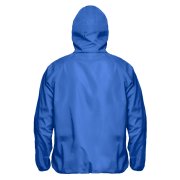 Ветровка унисекс COLIN Синий арт. 52103.241 Ветровка унисекс COLIN Синий арт. 52103.241