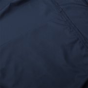 Ветровка унисекс COLIN Темно-синий арт. 52103.319 Ветровка унисекс COLIN Темно-синий арт. 52103.319