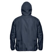 Ветровка унисекс COLIN Темно-синий арт. 52103.319 Ветровка унисекс COLIN Темно-синий арт. 52103.319