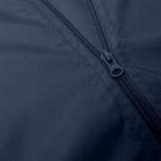 Ветровка унисекс COLIN Темно-синий арт. 52103.319 Ветровка унисекс COLIN Темно-синий арт. 52103.319