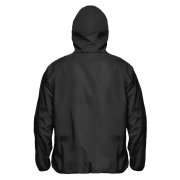 Ветровка унисекс COLIN Черный арт. 52103.312