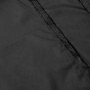 Ветровка унисекс COLIN Черный арт. 52103.312