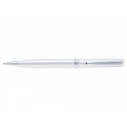 Ручка шариковая «Easy»