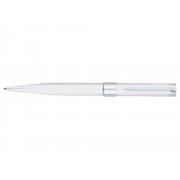 Ручка шариковая «Gamme Classic»