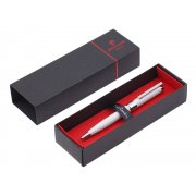 Ручка шариковая «Gamme Classic»