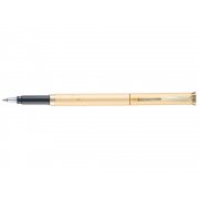 Ручка-роллер «Gamme»