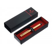 Ручка-роллер «Gamme» арт. 417405