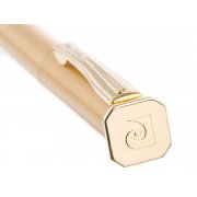 Ручка-роллер «Gamme»