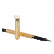 Ручка-роллер «Gamme» арт. 417405