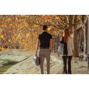 Сумка-рюкзак XD Design Bobby Bizz 2.0 с защитой от карманников арт. P705.922