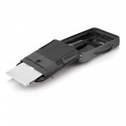 Сумка-рюкзак XD Design Bobby Bizz 2.0 с защитой от карманников арт. P705.922