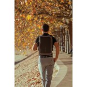 Сумка-рюкзак XD Design Bobby Bizz 2.0 с защитой от карманников арт. P705.922