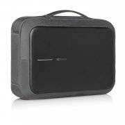 Сумка-рюкзак XD Design Bobby Bizz 2.0 с защитой от карманников арт. P705.922