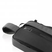 Сумка-рюкзак XD Design Bobby Bizz 2.0 с защитой от карманников арт. P705.922