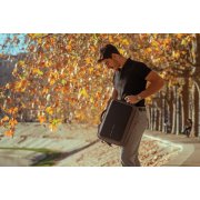 Сумка-рюкзак XD Design Bobby Bizz 2.0 с защитой от карманников арт. P705.922