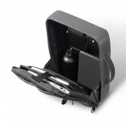 Сумка-рюкзак XD Design Bobby Bizz 2.0 с защитой от карманников арт. P705.922