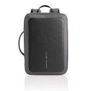 Сумка-рюкзак XD Design Bobby Bizz 2.0 с защитой от карманников арт. P705.922