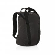 Рюкзак для ноутбука Sienna из rPET AWARE™, 14”