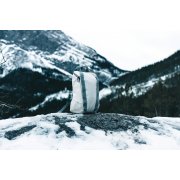 Рюкзак для ноутбука Sienna из rPET AWARE™, 14”