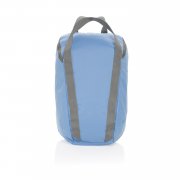 Рюкзак для ноутбука Sienna из rPET AWARE™, 14” арт. P763.215 Рюкзак для ноутбука Sienna из rPET AWARE™, 14” арт. P763.215