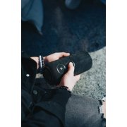 Колонка Urban Vitamin Pacific Grove IPx7 из переработанного пластика RCS, 30 Вт