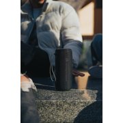 Колонка Urban Vitamin Pacific Grove IPx7 из переработанного пластика RCS, 30 Вт